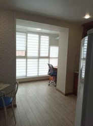 ������� 2-� ������� �������� � ������� ���. ����� ������, ��� �. ���� 6