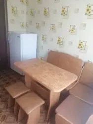 Довготривало здається 3-кімнатна квартира! фото 2 Довготривало здається 3-кімнатна квартира! фото 2