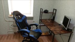 Оренда 3-кімнатної квартири на Слов'янці! Усе є, гарний житловий стан фото 4 Оренда 3-кімнатної квартири на Слов'янці! Усе є, гарний житловий стан фото 4