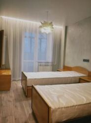 ������� � ������ 2-� ������� �������� � �������������� ������. ������ ����. ���� 2