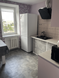 Довгострокова оренда 2-кімнатної квартири | вул. Лялі Ратушної, 126 фото 15 Довгострокова оренда 2-кімнатної квартири | вул. Лялі Ратушної, 126 фото 15