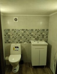 ������� ��������� 2-� ������� �������� �� �����. ³������ ���� ���� 12