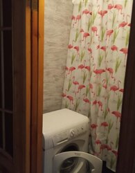 Здається 2-х кімнатна квартира, все є, район староміський фото 3 Здається 2-х кімнатна квартира, все є, район староміський фото 3