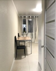 Здається 1-но кімнатна квартира в Старому місті. Новобудова, ремонт. фото 4 Здається 1-но кімнатна квартира в Старому місті. Новобудова, ремонт. фото 4