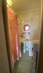 Здається 2-х кімнатна квартира в р-ні ринку Урожай, добрий стан. фото 2 Здається 2-х кімнатна квартира в р-ні ринку Урожай, добрий стан. фото 2