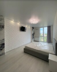 Здається сучасна з новим ремонтом 1-но кімнатна квартира в ЖК Лісопарковий. Р-н Вишенька фото 4 Здається сучасна з новим ремонтом 1-но кімнатна квартира в ЖК Лісопарковий. Р-н Вишенька фото 4