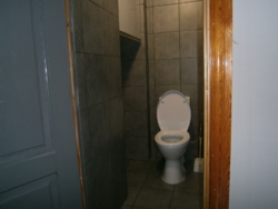 Здається 3-х кімнатна квартира в Центрі міста. Все є, гарний стан. фото 2 Здається 3-х кімнатна квартира в Центрі міста. Все є, гарний стан. фото 2