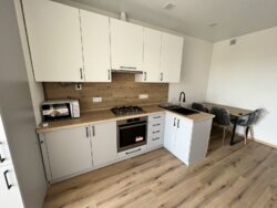 ������� 2-� ������� �������� � ����� ����. ��� �, ������. ����� ����� ���� 11