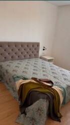 Здається 2-х кімнатна квартира в Замостянському районі. Чудовий стан. фото 19 Здається 2-х кімнатна квартира в Замостянському районі. Чудовий стан. фото 19