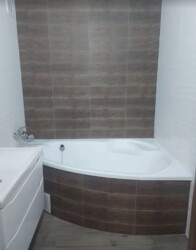 Здається в оренду 3-х кімнатна квартира в р-ні Ближнього Замостя. фото 13 Здається в оренду 3-х кімнатна квартира в р-ні Ближнього Замостя. фото 13