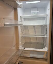 Довготривала оренда 1к квартири на пров. Цегельний ЖК Central Park Vinnytsia фото 3 Довготривала оренда 1к квартири на пров. Цегельний ЖК Central Park Vinnytsia фото 3