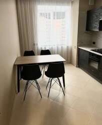 Здається 1-но кімнатна квартира в ЖК Набережний Квартал фото 5 Здається 1-но кімнатна квартира в ЖК Набережний Квартал фото 5