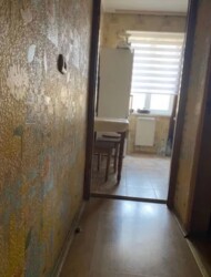 Здається 2-х кімнатна квартира в Замостянському районі. фото 7 Здається 2-х кімнатна квартира в Замостянському районі. фото 7