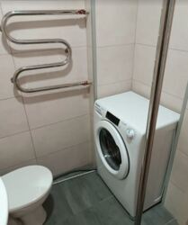 Довготривала оренда 1к квартири на вул. Сергія Зулінського, нормальний стан, все є. фото 5 Довготривала оренда 1к квартири на вул. Сергія Зулінського, нормальний стан, все є. фото 5