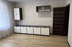 ������������ ������ 2� �������� �� ����. ������������, ������ ���� , ��� �. ���� 6