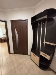 Оренда однокімнатної квартири в ЖК Європейський квартал фото 4 Оренда однокімнатної квартири в ЖК Європейський квартал фото 4