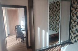 Довготривала оренда 2к квартири на вул. Праведників світу ЖК Forest Home, все є. Добрий стан. фото 7 Довготривала оренда 2к квартири на вул. Праведників світу ЖК Forest Home, все є. Добрий стан. фото 7