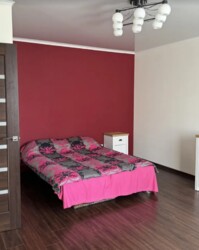 Оренда 1-но кімнатної квартири з раним станом. Замостянський район. фото 7 Оренда 1-но кімнатної квартири з раним станом. Замостянський район. фото 7