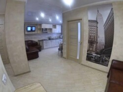  2-      (  ).  . ³   10