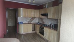 Здається 2-х кімнатна квартира на Поділлі. Все є для життя, з ремонтом фото 4 Здається 2-х кімнатна квартира на Поділлі. Все є для життя, з ремонтом фото 4