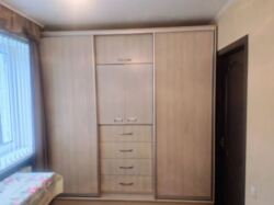 ������� 3-� ������� �������� � �-�� ��������� �������, ��� �. ���� 5