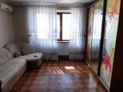  4-    - ', , , .  12