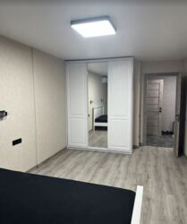 Довготривала оренда 1к квартири на вул. Костянтина Василенка, все є гарний стан. фото 6 Довготривала оренда 1к квартири на вул. Костянтина Василенка, все є гарний стан. фото 6