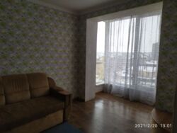 Здається 1-но кімнатна квартира вул Покришкіна , Клубний дім , Новобуд. Все є для життя фото 6 Здається 1-но кімнатна квартира вул Покришкіна , Клубний дім , Новобуд. Все є для життя фото 6