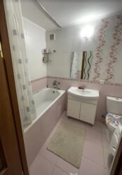 Здається 1-но кімнатна квартира в р-ні Слов'янка. Все є. Гарна фото 10 Здається 1-но кімнатна квартира в р-ні Слов'янка. Все є. Гарна фото 10