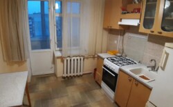 Здається 2-х кімнатна квартира, р-н Ближнє замостя, все є для життя фото 8 Здається 2-х кімнатна квартира, р-н Ближнє замостя, все є для життя фото 8