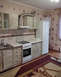 Здається в оренду 1 но кімнатна квартира в р-ні Поділля. Все є. фото 8 Здається в оренду 1 но кімнатна квартира в р-ні Поділля. Все є. фото 8