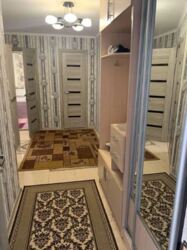 ������ 2-� ������� ��������, ������� ����, ����� ����� ���� 13