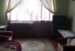 ������� 1-�� ������� �������� � �-�� ��������. ������� ����, ��� ��� �. ���� 1