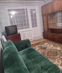 Довготривала оренда 2к квартири на вул. Андрія Первозванного, все є. фото 3 Довготривала оренда 2к квартири на вул. Андрія Первозванного, все є. фото 3