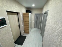 Здається 3-х кімнатна квартира в р-ні Академічний. Відмінний стан. фото 4 Здається 3-х кімнатна квартира в р-ні Академічний. Відмінний стан. фото 4