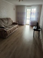 ������� 2-� ������� �������� � �-�� ������������ �����, ��� �, ����������. ���� 1