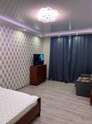 Здається 1-но кімнатна квартира в ЖК Оскар. Відмінний стан. фото 6 Здається 1-но кімнатна квартира в ЖК Оскар. Відмінний стан. фото 6