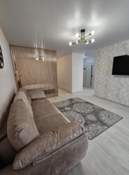 Здається 1-но кімнатна квартира в ЖК Перлина Поділля фото 13 Здається 1-но кімнатна квартира в ЖК Перлина Поділля фото 13