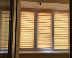 Здається 2-х кімнатна квартира в р-ні Слов'янка, добрий стан. фото 3 Здається 2-х кімнатна квартира в р-ні Слов'янка, добрий стан. фото 3