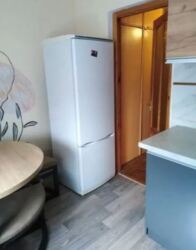 Оренда 2-х кімнатної квартири, добрий стан, все є. фото 5 Оренда 2-х кімнатної квартири, добрий стан, все є. фото 5