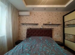 Оренда 2-кімнатної квартири в Замостянському районі. Гарний стан. фото 4 Оренда 2-кімнатної квартири в Замостянському районі. Гарний стан. фото 4