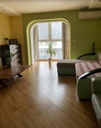 Здається 2-х кімнатна квартира з ремонтом, сучасною технікою та меблями. Р-н Вишенька фото 12 Здається 2-х кімнатна квартира з ремонтом, сучасною технікою та меблями. Р-н Вишенька фото 12