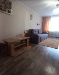 Здається 1-но кімнатна квартира, Вишенька, все є для життя фото 3 Здається 1-но кімнатна квартира, Вишенька, все є для життя фото 3