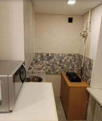 Довготривала оренда 1к квартири на вул. Сергія Зулінського, нормальний стан, все є. фото 2 Довготривала оренда 1к квартири на вул. Сергія Зулінського, нормальний стан, все є. фото 2