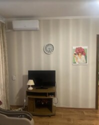 Здається 1-но кімнатна квартира в р-ні нижньої Слов'янки. Гарний стан. фото 4 Здається 1-но кімнатна квартира в р-ні нижньої Слов'янки. Гарний стан. фото 4