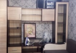 Здається 1-но кімнатна квартира в р-ні 2-ї лікарні. Замостянський район. фото 5 Здається 1-но кімнатна квартира в р-ні 2-ї лікарні. Замостянський район. фото 5