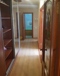 ������� 2-� ������� �������� � �������������� ������. ���� 4