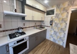 Здається 1-но кімнатна квартира в Замостянському районі. фото 9 Здається 1-но кімнатна квартира в Замостянському районі. фото 9