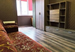 Здається 1-но кімнатна квартира в ЖК Династія. Замостянський район. Гарна. фото 1 Здається 1-но кімнатна квартира в ЖК Династія. Замостянський район. Гарна. фото 1