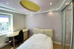 Здається 3-х кімнатна двоповерхова квартира в Ленінському районі. Новобуд, Відмнний стан. фото 8 Здається 3-х кімнатна двоповерхова квартира в Ленінському районі. Новобуд, Відмнний стан. фото 8